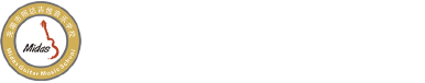 ߺоѵ
