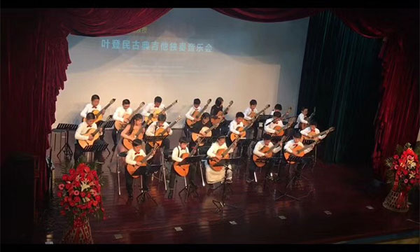 ŵ伪