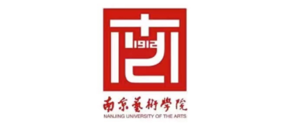 2022年南京艺术学院全国社会艺术水平考级——芜湖考区简章